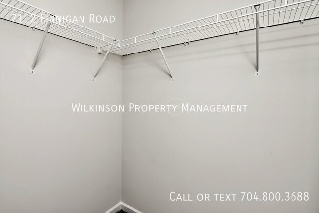 Building Photo - 7112 Finnigan Rd