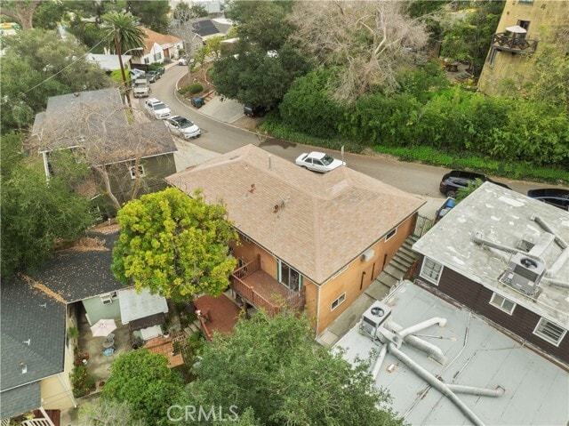 Building Photo - 65 Grace Terrace