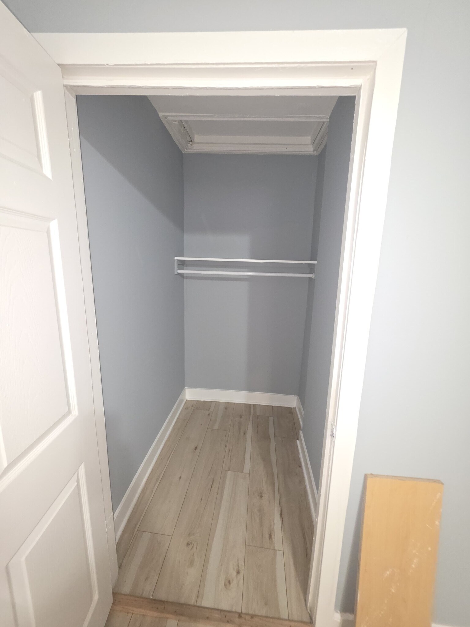 Building Photo - 1212 Holbrook St NE