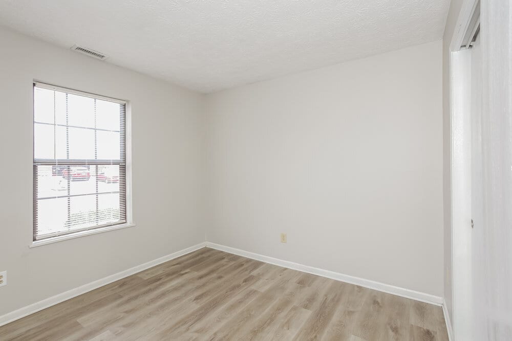 Building Photo - 3081 Sable Ridge Pl