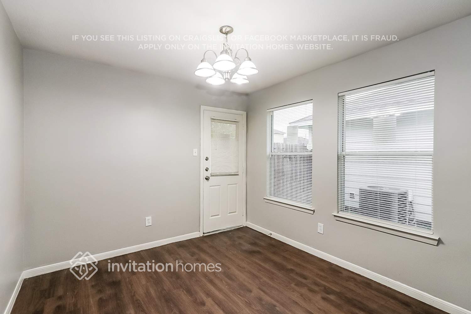 Building Photo - 1423 Danby Heath Ln