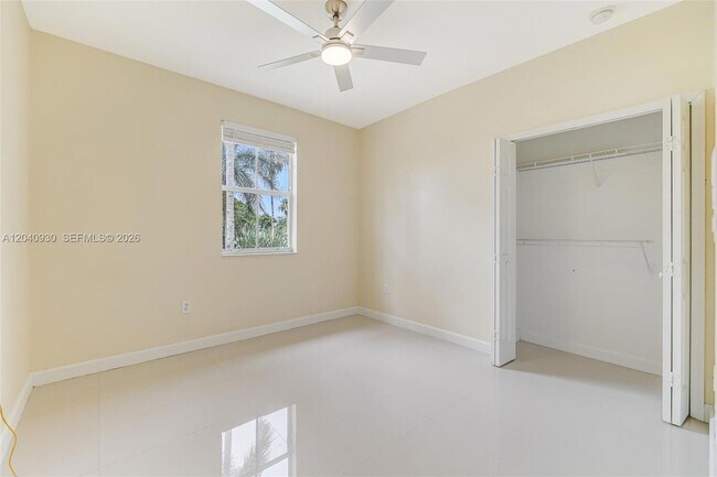 Building Photo - 12361 SW 123rd Terrace