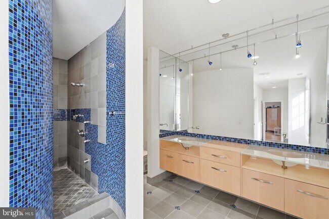 Building Photo - 8537 Rapley Preserve Cir