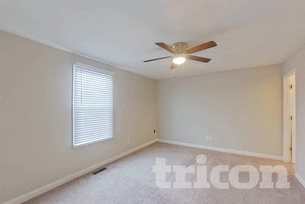 Building Photo - 3301 N Mester St