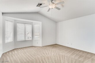 Building Photo - 5419 Cypress Creek St