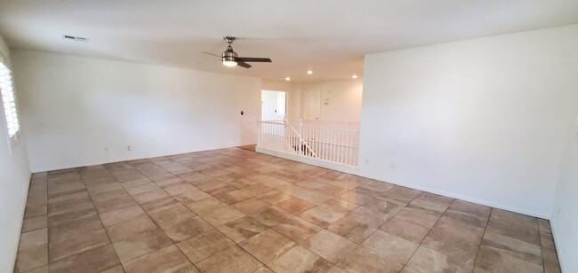 Building Photo - 3586 Fair Bluff St