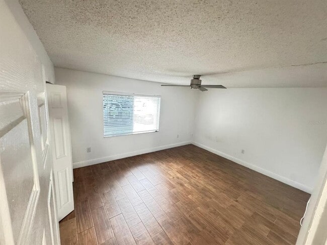 Building Photo - 4745 S Texas Ave