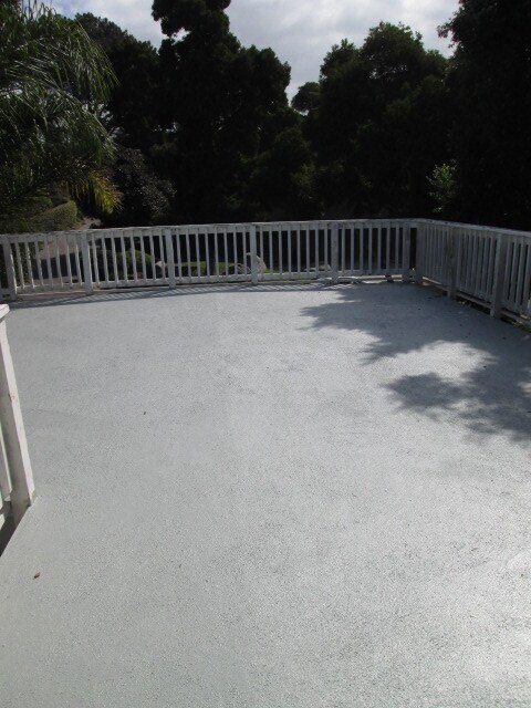 Building Photo - 2BD/1BA Upper Unit in Cardiff