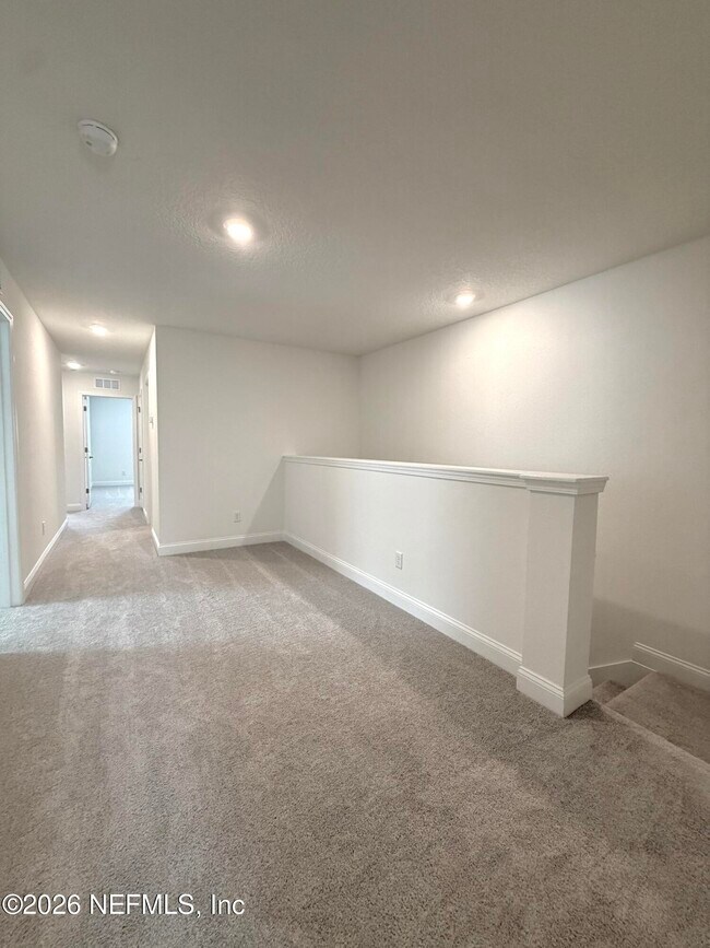 Building Photo - 4031 Lingo Ln