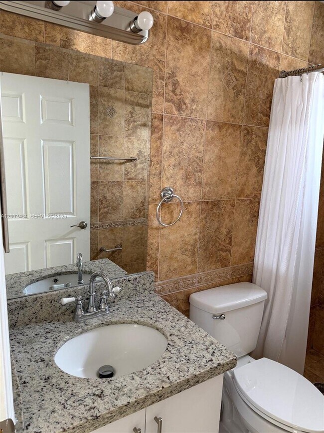 Building Photo - 17501 SW 142nd Ct