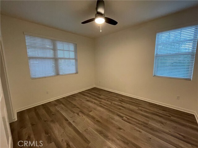 Building Photo - 590 Boulder Cir