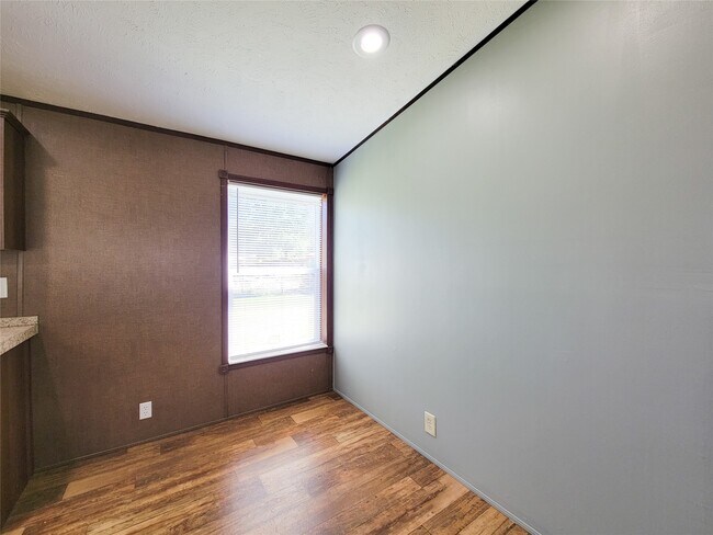 Building Photo - 26806 N Marek Ln