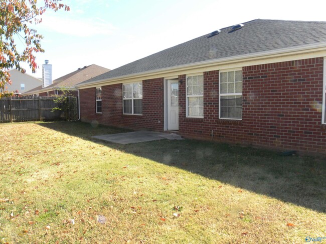Building Photo - 308 Lena Cain Blvd