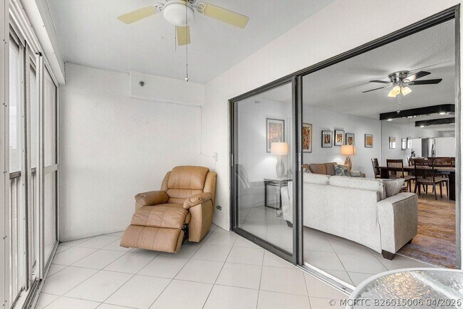 Building Photo - 7310 Ashford Pl