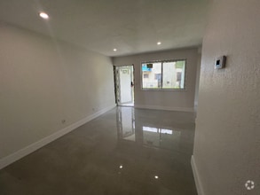 Building Photo - 5300 NW 25th Ave