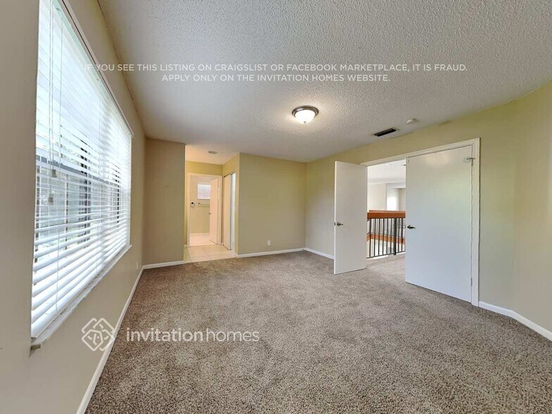 Building Photo - 1776 Harborside Cir