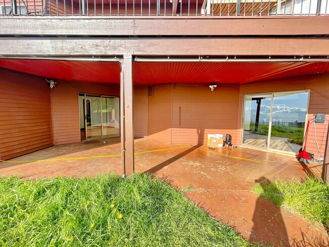 Building Photo - Quiet upcountry Studio Ohana in upper Kula