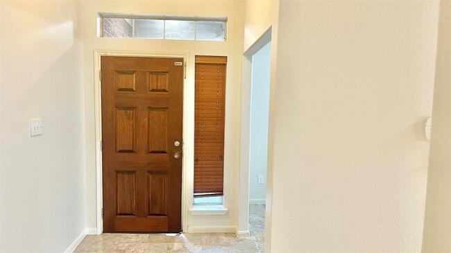 Building Photo - 18311 Melissa Springs Dr