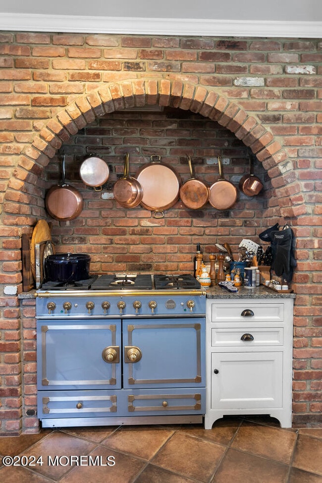 Building Photo - 109 Washington Ave