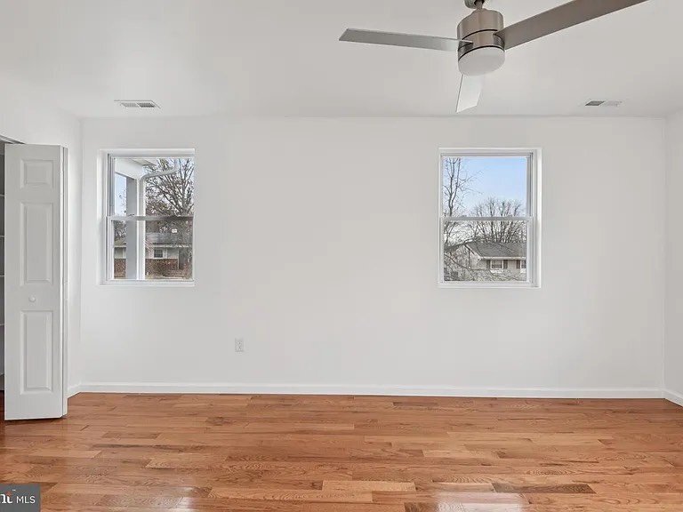 Building Photo - 513 Kintop Rd