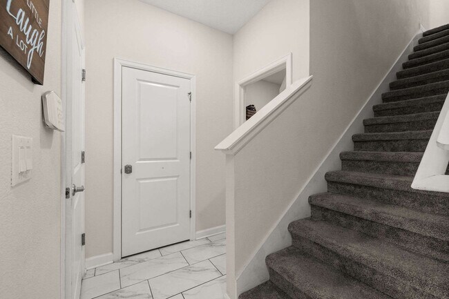 Building Photo - 8938 Cabot Cliffs Dr