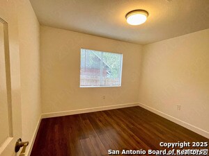 Building Photo - 7727 Broken Arrow