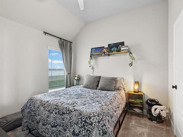 Building Photo - 2240 Lazy Dog Ln