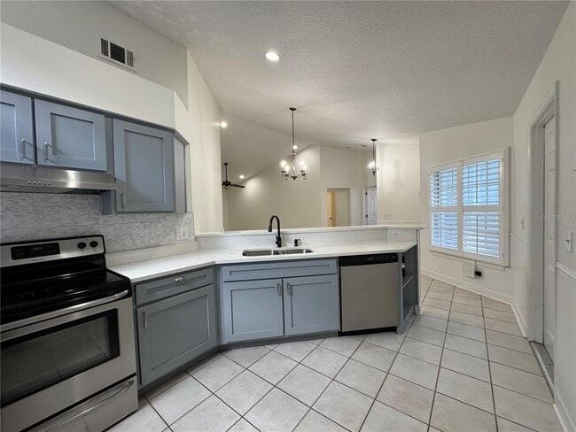 Building Photo - 5600 Revelwood Loop