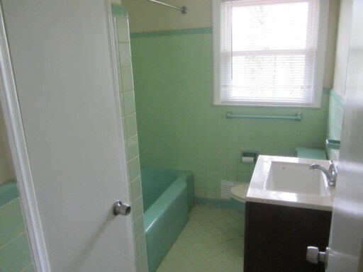 Building Photo - Don’t Miss Out! Look, Lease, and Live Spec...