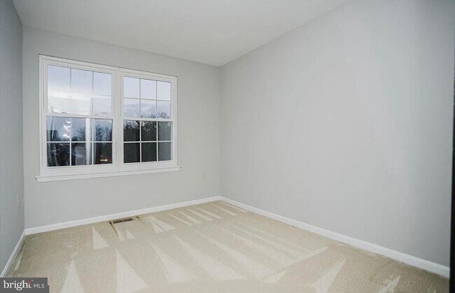 Building Photo - 2623 North Everly Drive