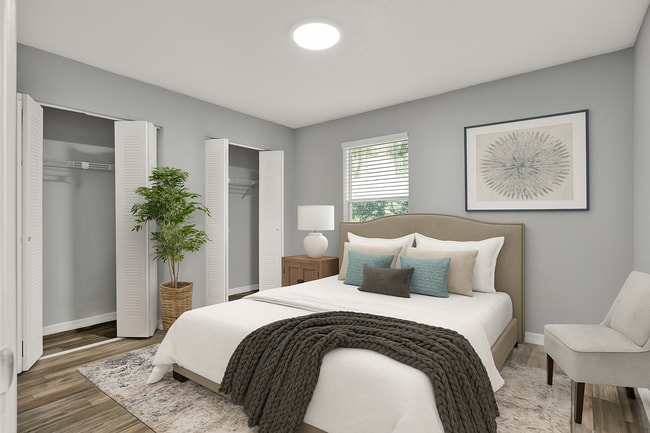 Building Photo - Cute 2 Bedroom 1.5 Bath In Orange City