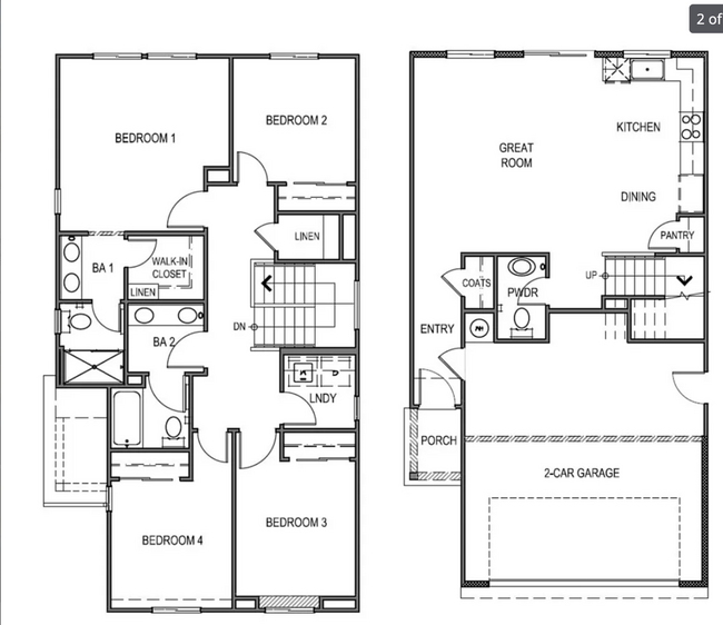 Building Photo - Stunning Roseville 4/3 New Build!  Please ...