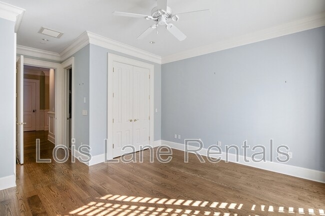 Building Photo - 1 Vendue Range