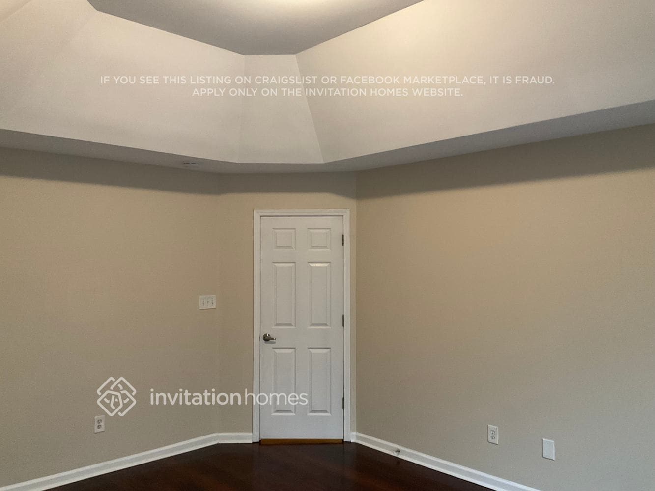 Building Photo - 6605 Pattonsburg Dr