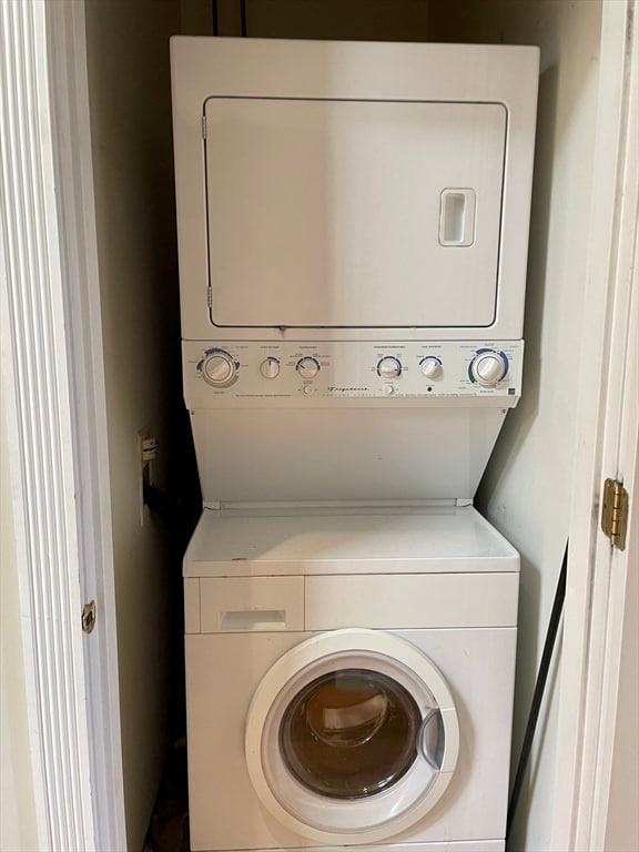 Building Photo - 123 Newbury St