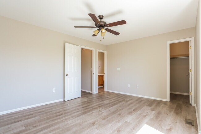 Building Photo - 22802 E Dorado Dr