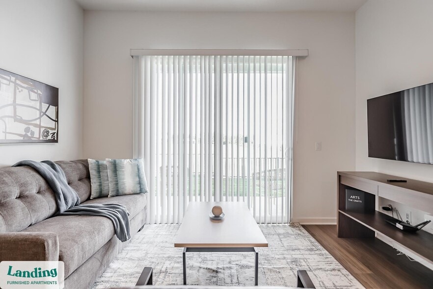 Primary Photo - 515 Corso Ln