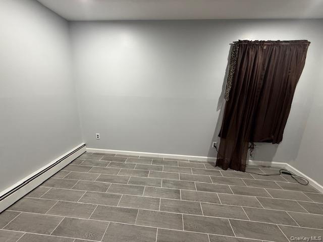 Building Photo - 20 Stratler Dr