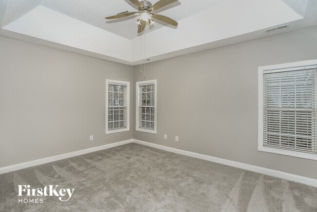 Building Photo - 1309 Chandlers Field Dr