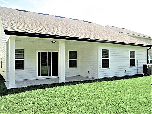 Building Photo - 907 Sunny Stroll Dr