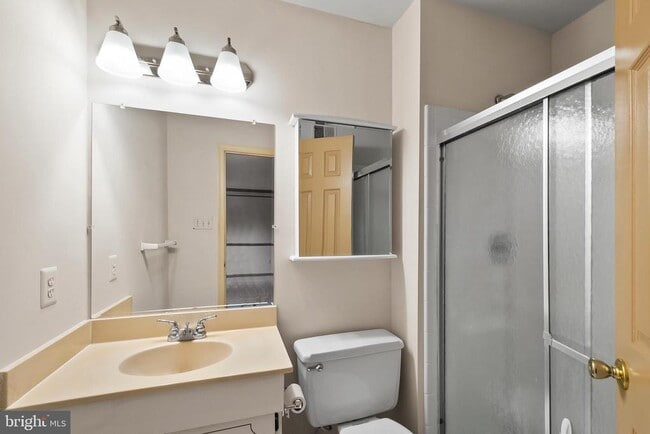 Building Photo - 9518 Hunt Square Ct