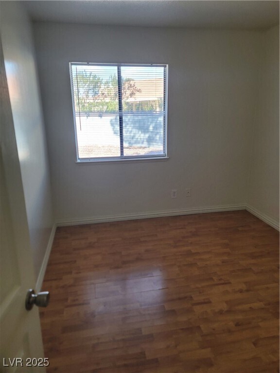 Building Photo - 3948 N Applecrest St