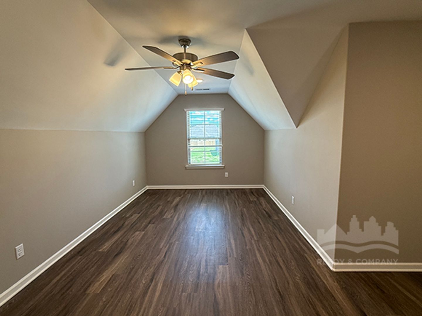 Building Photo - Brand-New 4-Bedroom, 3-Bath, 2-Story Home ...