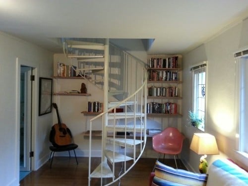 Building Photo - Loveless Building - 1 bedroom