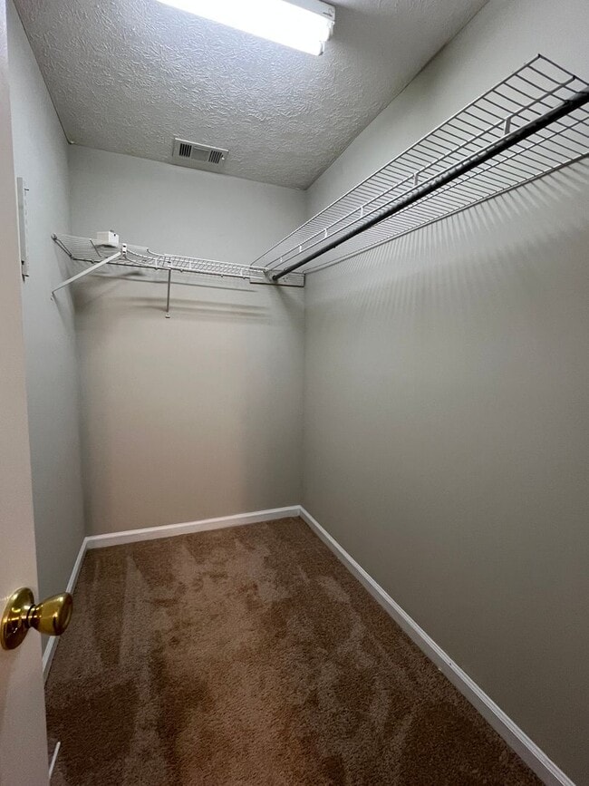 Building Photo - Home for Rent in Montgomery