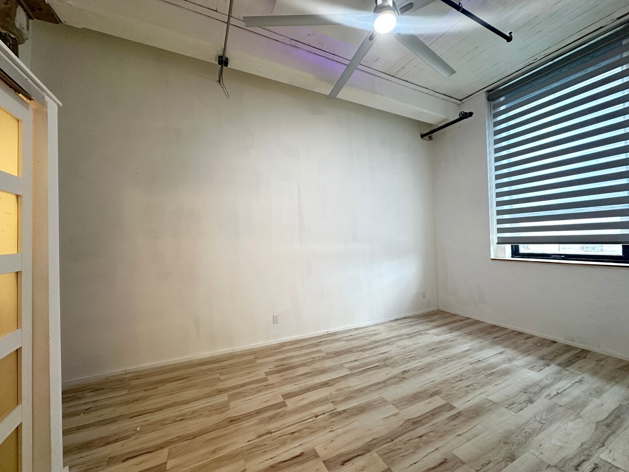 Building Photo - 109 Summer St