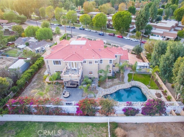 Building Photo - 10062 Valley Circle Blvd