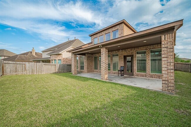Building Photo - 3519 Brampton Island Dr