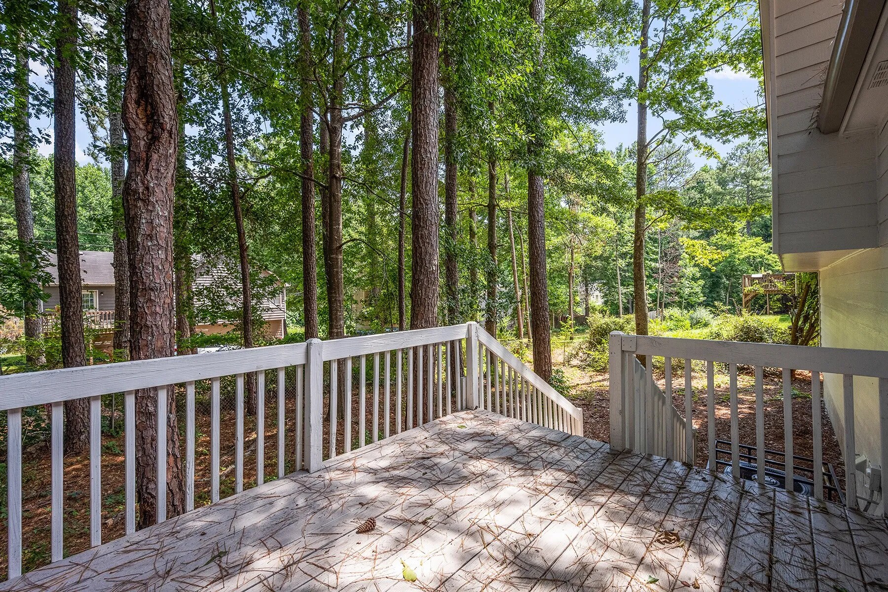 Building Photo - 14 Villa Rosa Ln