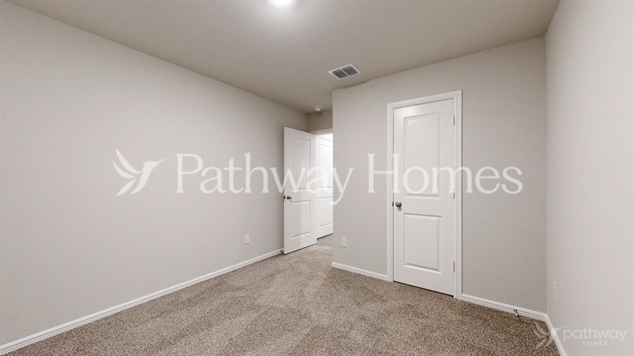 Building Photo - 1609 Vandemere Ct
